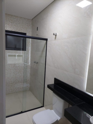 Imagem Casa de Condomínio com 3 Quartos à Venda, 213 m² em Bairro Do Grama - Caçapava Imagem Casa de Condomínio com 3 Quartos à Venda, 213 m² em Bairro Do Grama - Caçapava
