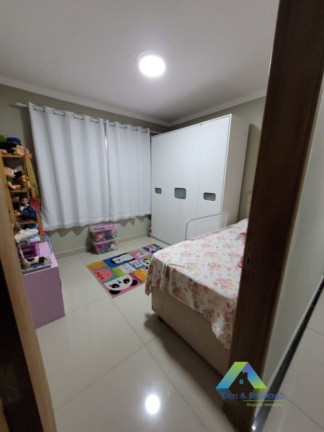 Imagem Casa com 5 Quartos à Venda, 241 m² em Vila Floresta - Santo André Imagem Casa com 5 Quartos à Venda, 241 m² em Vila Floresta - Santo André