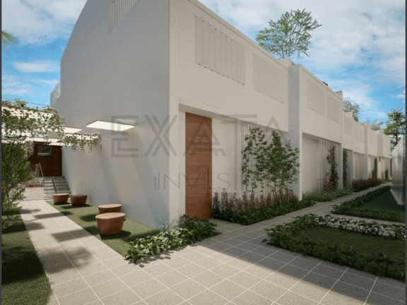 Imagem Imóvel com 4 Quartos à Venda, 542 m² em Cidade Jardim - São Paulo Imagem Imóvel com 4 Quartos à Venda, 542 m² em Cidade Jardim - São Paulo