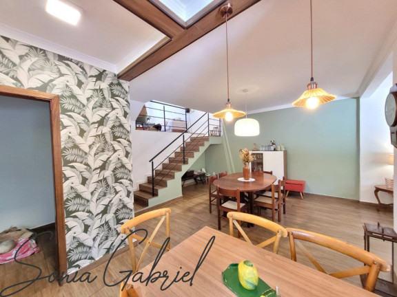 Imagem Sobrado com 3 Quartos à Venda, 186 m² em Nova Vinhedo - Vinhedo Imagem Sobrado com 3 Quartos à Venda, 186 m² em Nova Vinhedo - Vinhedo