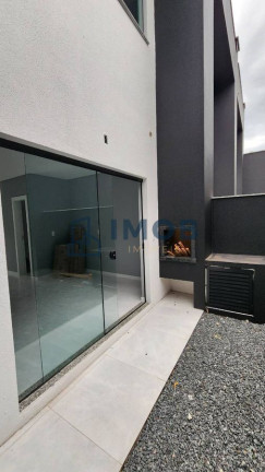 Imagem Casa com 2 Quartos à Venda, 76 m² em Três Rios Do Norte - Jaraguá Do Sul