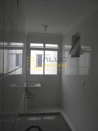 Imagem Apartamento com 2 Quartos à Venda, 45 m² em São Pedro - Osasco Imagem Apartamento com 2 Quartos à Venda, 45 m² em São Pedro - Osasco