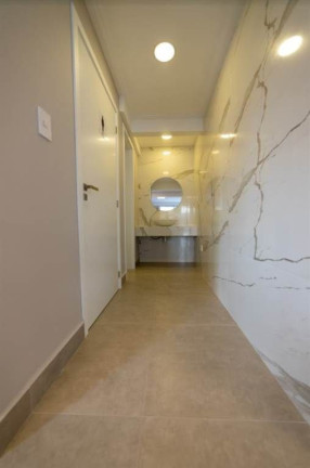 Imagem Apartamento com 3 Quartos à Venda, 134 m² em Canto Do Forte - Praia Grande Imagem Apartamento com 3 Quartos à Venda, 134 m² em Canto Do Forte - Praia Grande