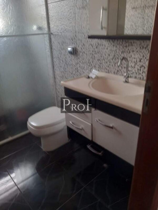Imagem Casa com 4 Quartos à Venda, 323 m² em Vila Euclides - São Bernardo Do Campo