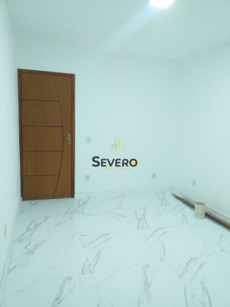 Imagem Casa com 3 Quartos à Venda, 130 m² em São Francisco - Niterói Imagem Casa com 3 Quartos à Venda, 130 m² em São Francisco - Niterói