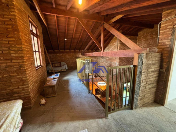 Imagem Casa com 3 Quartos à Venda, 150 m² em Jardim Copacabana - Guararapes Imagem Casa com 3 Quartos à Venda, 150 m² em Jardim Copacabana - Guararapes
