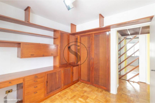 Imagem Apartamento com 2 Quartos para Alugar, 82 m² em Itaim Bibi - São Paulo Imagem Apartamento com 2 Quartos para Alugar, 82 m² em Itaim Bibi - São Paulo