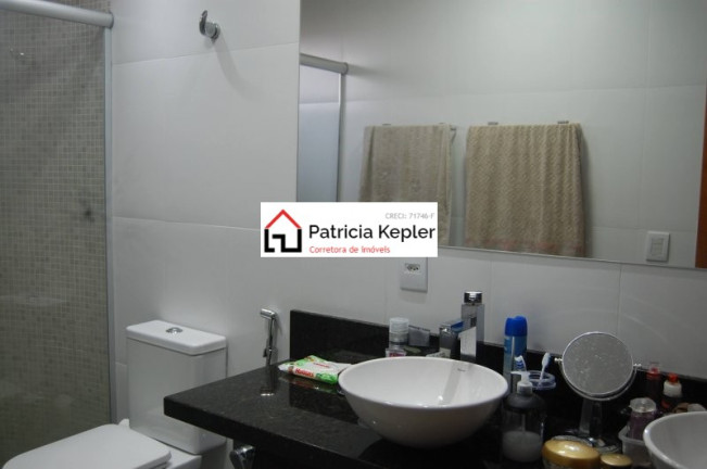 Imagem Casa de Condomínio com 3 Quartos à Venda, 180 m² em Mário Quintana - Porto Alegre Imagem Casa de Condomínio com 3 Quartos à Venda, 180 m² em Mário Quintana - Porto Alegre