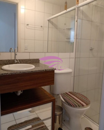 Imagem Imóvel com 2 Quartos à Venda, 60 m² em Mar Grosso - Laguna Imagem Imóvel com 2 Quartos à Venda, 60 m² em Mar Grosso - Laguna