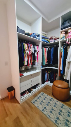 Imagem Casa com 2 Quartos à Venda, 250 m² em Residencial Tosi - Itupeva Imagem Casa com 2 Quartos à Venda, 250 m² em Residencial Tosi - Itupeva