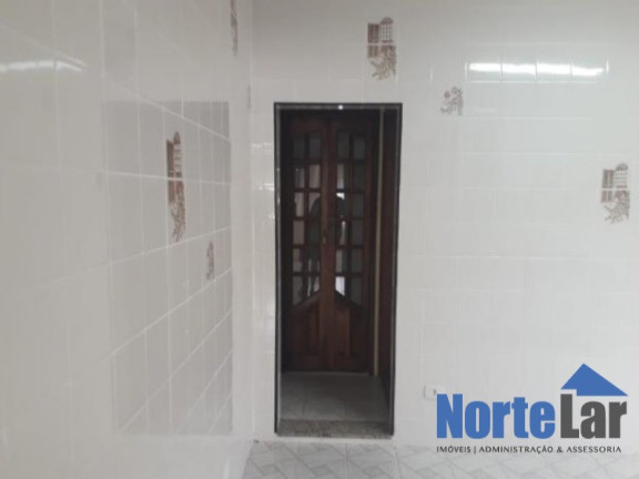 Imagem Sobrado com 2 Quartos à Venda, 140 m² em Vila Picinin - São Paulo Imagem Sobrado com 2 Quartos à Venda, 140 m² em Vila Picinin - São Paulo