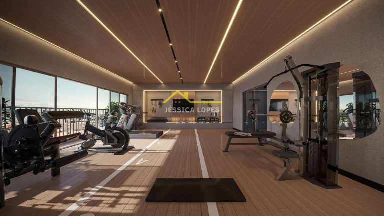 Imagem Apartamento com 2 Quartos à Venda, 58 m² em Bessa - João Pessoa Imagem Apartamento com 2 Quartos à Venda, 58 m² em Bessa - João Pessoa