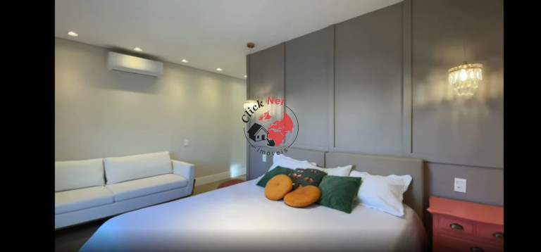 Imagem Apartamento com 3 Quartos à Venda, 251 m² em Jardim Astúrias - Guarujá Imagem Apartamento com 3 Quartos à Venda, 251 m² em Jardim Astúrias - Guarujá