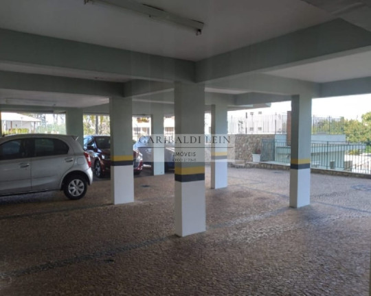 Imagem Imóvel com 3 Quartos à Venda, 110 m² em Parque Taquaral - Campinas Imagem Imóvel com 3 Quartos à Venda, 110 m² em Parque Taquaral - Campinas