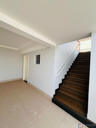 Imagem Casa com 4 Quartos à Venda, 298 m² em Valparaíso - Patos De Minas Imagem Casa com 4 Quartos à Venda, 298 m² em Valparaíso - Patos De Minas