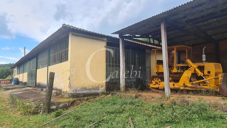 Imagem Fazenda à Venda, 63 m² em Centro - Itapira Imagem Fazenda à Venda, 63 m² em Centro - Itapira