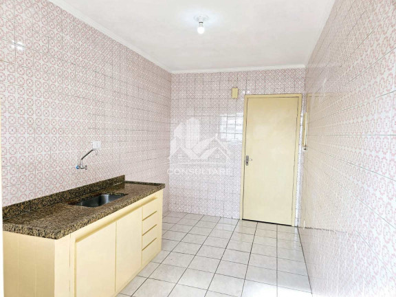 Imagem Apartamento com 2 Quartos à Venda, 106 m² em Vila São Jorge - São Vicente Imagem Apartamento com 2 Quartos à Venda, 106 m² em Vila São Jorge - São Vicente