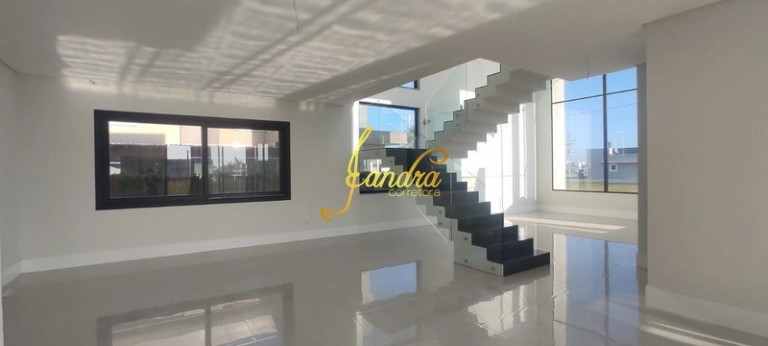 Imagem Casa de Condomínio com 4 Quartos à Venda, 419 m² em Atlantida Sul - Osorio Imagem Casa de Condomínio com 4 Quartos à Venda, 419 m² em Atlantida Sul - Osorio