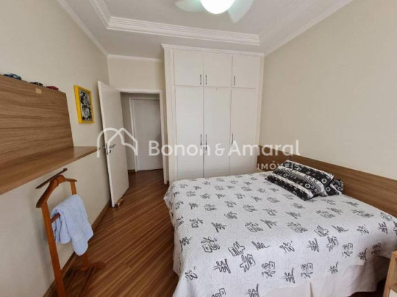 Imagem Apartamento com 3 Quartos à Venda, 162 m² em Centro - Campinas Imagem Apartamento com 3 Quartos à Venda, 162 m² em Centro - Campinas