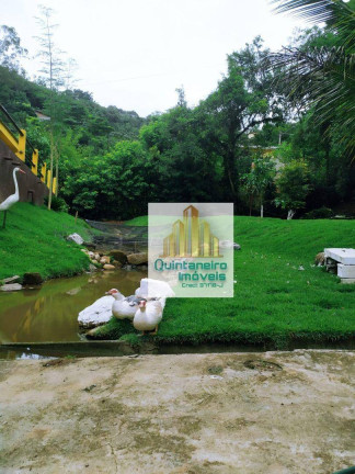 Imagem Chácara com 3 Quartos à Venda, 1.060 m² em Copaco - Arujá Imagem Chácara com 3 Quartos à Venda, 1.060 m² em Copaco - Arujá