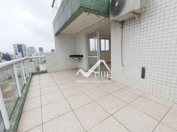 Imagem Imóvel com 3 Quartos à Venda ou Locação, 127 m² em Boqueirão - Santos Imagem Imóvel com 3 Quartos à Venda ou Locação, 127 m² em Boqueirão - Santos