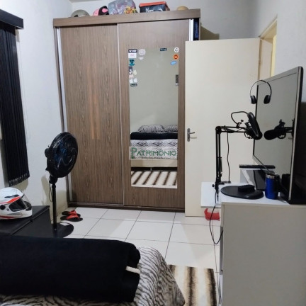 Imagem Imóvel com 2 Quartos à Venda, 58 m² em Jardim Alice - Jaguariúna Imagem Imóvel com 2 Quartos à Venda, 58 m² em Jardim Alice - Jaguariúna