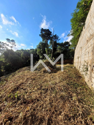 Imagem Terreno à Venda, 1.000 m² em Pirucaia - Mairiporã Imagem Terreno à Venda, 1.000 m² em Pirucaia - Mairiporã