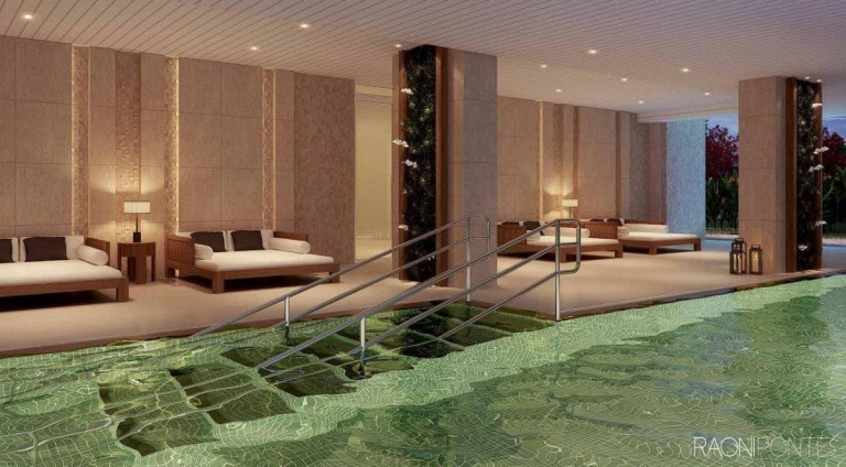 Imagem Apartamento com 4 Quartos à Venda, 268 m² em Barra Da Tijuca - Rio De Janeiro Imagem Apartamento com 4 Quartos à Venda, 268 m² em Barra Da Tijuca - Rio De Janeiro
