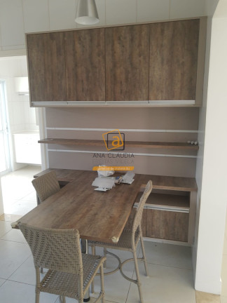 Imagem Casa com 3 Quartos à Venda,  em Itapecerica - Salto