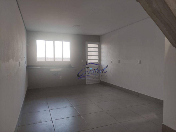 Imagem Casa com 2 Quartos à Venda, 140 m² em Vila Sônia - São Paulo Imagem Casa com 2 Quartos à Venda, 140 m² em Vila Sônia - São Paulo