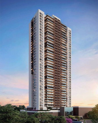 Imagem Apartamento à Venda, em Vila Firmiano Pinto - São Paulo Imagem Apartamento à Venda, em Vila Firmiano Pinto - São Paulo