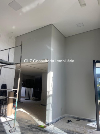 Imagem Casa com 3 Quartos à Venda, em Jardim Residencial Dona Maria José - Indaiatuba Imagem Casa com 3 Quartos à Venda, em Jardim Residencial Dona Maria José - Indaiatuba