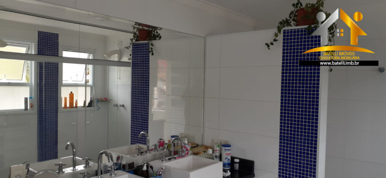 Imagem Casa de Condomínio com 4 Quartos à Venda, 503 m² em Granja Viana - Carapicuíba Imagem Casa de Condomínio com 4 Quartos à Venda, 503 m² em Granja Viana - Carapicuíba