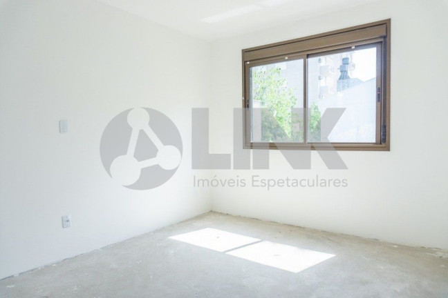 Imagem Apartamento com 3 Quartos à Venda, 69 m² em Chácara Das Pedras - Porto Alegre Imagem Apartamento com 3 Quartos à Venda, 69 m² em Chácara Das Pedras - Porto Alegre