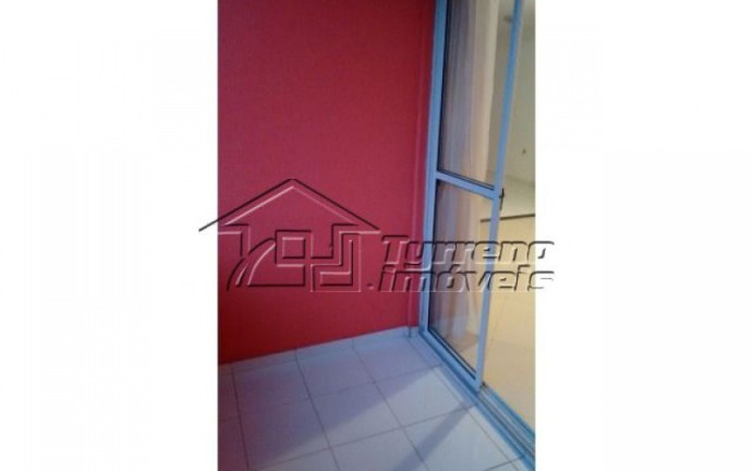 Imagem Apartamento com 2 Quartos para Alugar, 60 m² em Jardim Satélite - São José Dos Campos Imagem Apartamento com 2 Quartos para Alugar, 60 m² em Jardim Satélite - São José Dos Campos