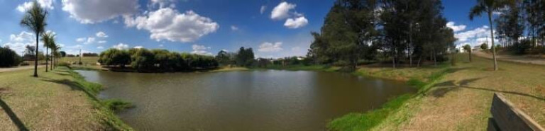 Imagem Terreno à Venda, 450 m² em Condomínio Ninho Verde I - Porangaba Imagem Terreno à Venda, 450 m² em Condomínio Ninho Verde I - Porangaba