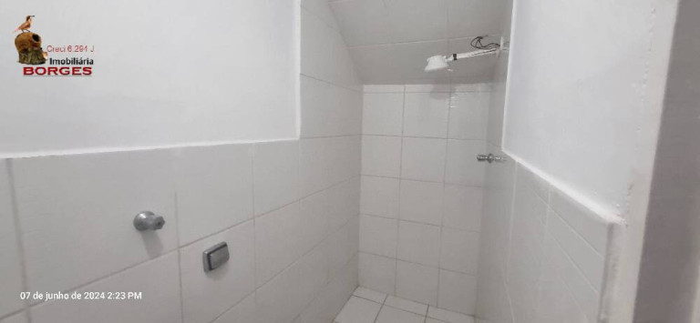 Imagem Casa com 3 Quartos à Venda, 323 m² em Brooklin - São Paulo Imagem Casa com 3 Quartos à Venda, 323 m² em Brooklin - São Paulo