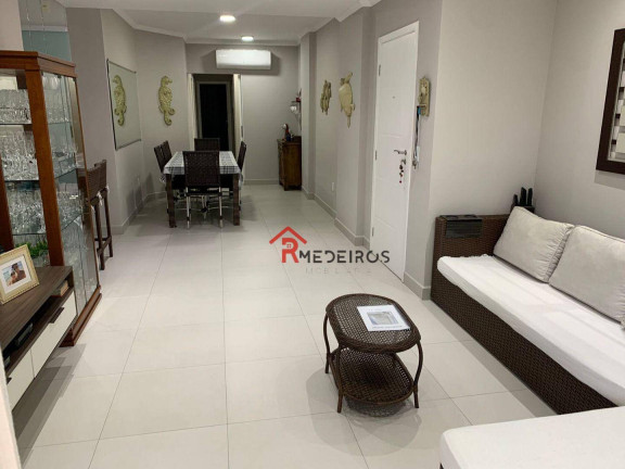 Imagem Apartamento com 3 Quartos à Venda, 113 m² em Canto Do Forte - Praia Grande Imagem Apartamento com 3 Quartos à Venda, 113 m² em Canto Do Forte - Praia Grande