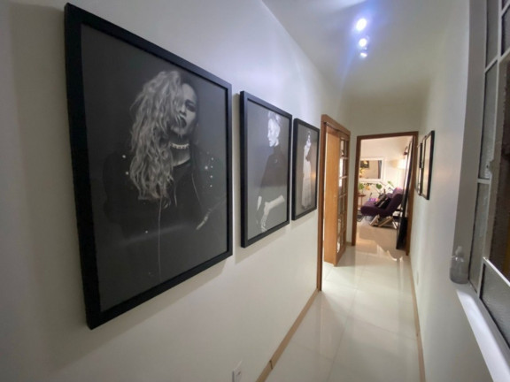 Imagem Imóvel com 2 Quartos à Venda, 77 m² em Higienópolis - Porto Alegre Imagem Imóvel com 2 Quartos à Venda, 77 m² em Higienópolis - Porto Alegre