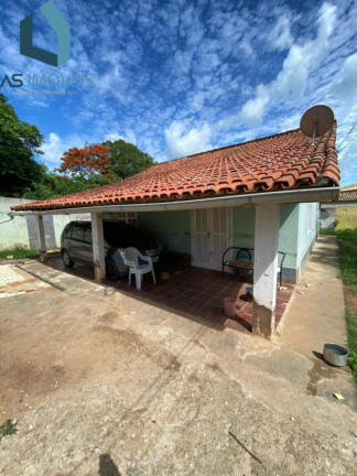 Casa com 3 Quartos à Venda, 600 m² em Balneário São Pedro - São Pedro Da Aldeia