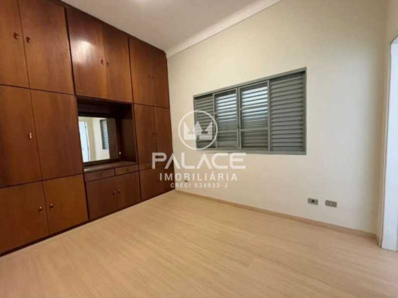 Imagem Imóvel com 5 Quartos para Alugar, 325 m² em Alto - Piracicaba Imagem Imóvel com 5 Quartos para Alugar, 325 m² em Alto - Piracicaba