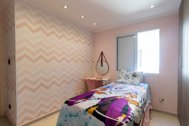 Imagem Casa com 3 Quartos à Venda, 157 m² em Vila Maria Alta - São Paulo
