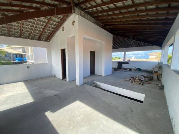 Imagem Casa com 2 Quartos à Venda, 360 m² em Jauá (abrantes) - Camaçari Imagem Casa com 2 Quartos à Venda, 360 m² em Jauá (abrantes) - Camaçari