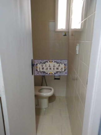 Imagem Apartamento com 3 Quartos à Venda, 156 m² em Freguesia (jacarepaguá) - Rio De Janeiro