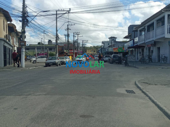 Imagem Terreno à Venda, 360 m² em Campo Redondo - São Pedro Da Aldeia Imagem Terreno à Venda, 360 m² em Campo Redondo - São Pedro Da Aldeia