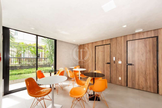 Imagem Apartamento com 2 Quartos à Venda, 50 m² em Saúde - São Paulo Imagem Apartamento com 2 Quartos à Venda, 50 m² em Saúde - São Paulo