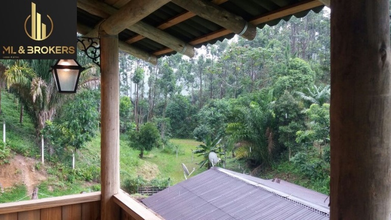 Imóvel com 3 Quartos à Venda, 160 m² em Centro - Camboriú