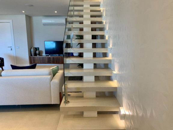 Imagem Imóvel com 4 Quartos à Venda, 270 m² em Riviera - Bertioga Imagem Imóvel com 4 Quartos à Venda, 270 m² em Riviera - Bertioga