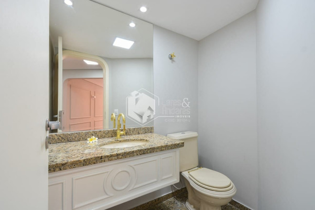Imagem Apartamento com 4 Quartos à Venda, 229 m² em Jardim Paulista - São Paulo Imagem Apartamento com 4 Quartos à Venda, 229 m² em Jardim Paulista - São Paulo