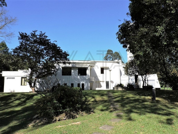 Imagem Imóvel com 5 Quartos à Venda, 804 m² em Palos Verdes - Carapicuíba Imagem Imóvel com 5 Quartos à Venda, 804 m² em Palos Verdes - Carapicuíba